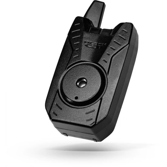 Black Cat Battle Sounder Receiver Black 3 Black Cat Battle Sounder Receiver Black