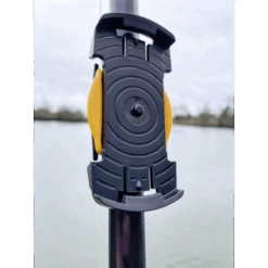 Black Cat Battle Sounder Receiver Black 24 Black Cat Battle Sounder Receiver Black -Westin Soldes resize img2011 550x550h