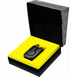 Black Cat Battle Sounder Receiver Black 16 Black Cat Battle Sounder Receiver Black -Westin Soldes resize img202 550x550h