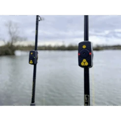 Black Cat Battle Sounder Black -Westin Soldes resize img203 550x550w 1