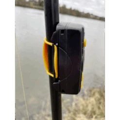 Black Cat Battle Sounder Receiver Black 22 Black Cat Battle Sounder Receiver Black -Westin Soldes resize img209 550x550h