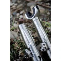 JAG Products Lockdown Rod Grip System Grand Corps 316 -Westin Soldes rod lock rvs team outdoors 550x550h