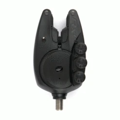 Ensemble De 4 Cannes Fox RX Plus -Westin Soldes rxplus micron alarm 550x550h 1