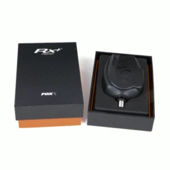 Détecteur De Touche Fox RX Plus -Westin Soldes rxplus micron alarm box b 550x550w