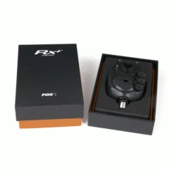 Détecteur De Touche Fox RX Plus -Westin Soldes rxplus micron alarm box c 550x550w