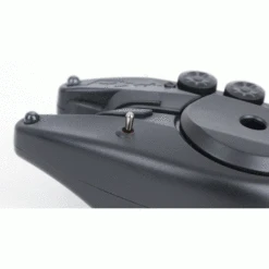 Détecteur De Touche Fox RX Plus -Westin Soldes rxplus micron alarm cu1 550x550w 1