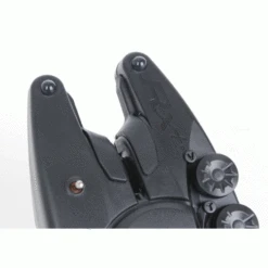 Ensemble De 2 Cannes Fox RX Plus -Westin Soldes rxplus micron alarm cu2 550x550w