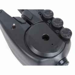 Détecteur De Touche Fox RX Plus -Westin Soldes rxplus micron alarm cu3 550x550w 1