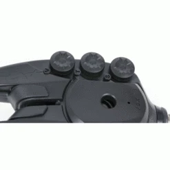 Détecteur De Touche Fox RX Plus -Westin Soldes rxplus micron alarm cu4 550x550w 1