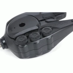 Ensemble De 4 Cannes Fox RX Plus -Westin Soldes rxplus micron alarm cu5 550x550w 2