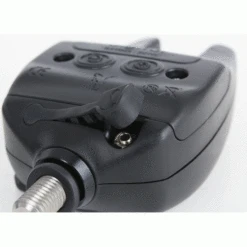 Détecteur De Touche Fox RX Plus -Westin Soldes rxplus micron alarm cu6 550x550w 1