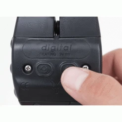 Détecteur De Touche Fox RX Plus -Westin Soldes rxplus micron alarm cu7 550x550w 1