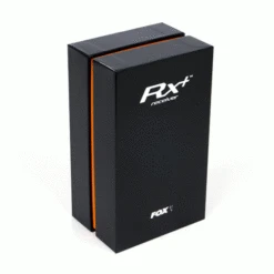 Récepteur Fox RX Plus 21 Récepteur Fox RX Plus -Westin Soldes rxplus receiver box 550x550h