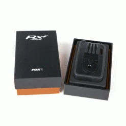 Récepteur Fox RX Plus 14 Récepteur Fox RX Plus -Westin Soldes rxplus receiver box b 550x550w