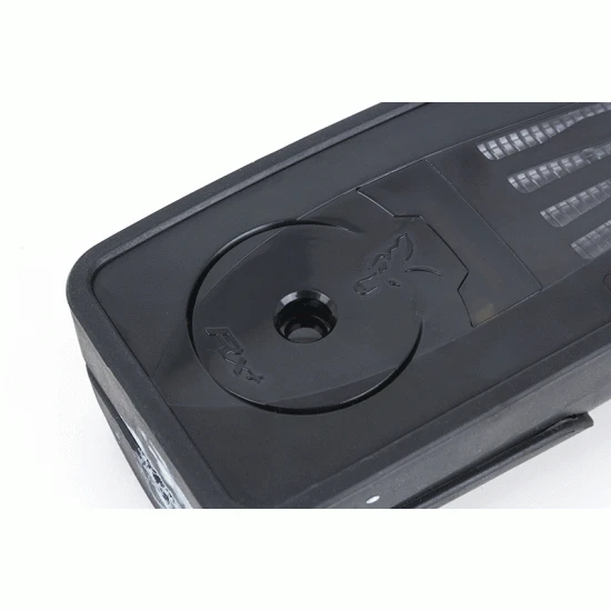 Récepteur Fox RX Plus 7 Récepteur Fox RX Plus – Image 5