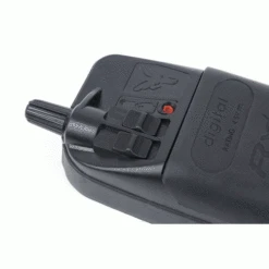 Récepteur Fox RX Plus 17 Récepteur Fox RX Plus -Westin Soldes rxplus receiver cu2 550x550w