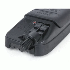 Récepteur Fox RX Plus 19 Récepteur Fox RX Plus -Westin Soldes rxplus receiver cu3 550x550w