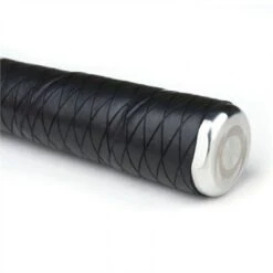 Shimano Carpe Tribal TX-5 12 Pieds. 3,25 Livres. Oeil De Départ 50mm -Westin Soldes shimano carp tribal tx 5 12 ft 3 00 lb startoog 50mm karperhengels team outdoors nl a21429 550x550 1