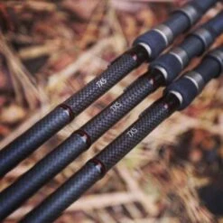 Shimano Carpe Tribal TX-5 12 Pieds. 3,25 Livres. Oeil De Départ 50mm -Westin Soldes shimano carp tribal tx 5 12 ft 3 00 lb startoog 50mm karperhengels team outdoors nl a21430 550x550 1