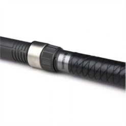 Shimano Carpe Tribal TX-5 12 Pieds. 3,25 Livres. Oeil De Départ 50mm -Westin Soldes shimano carp tribal tx 5 12 ft 3 00 lb startoog 50mm karperhengels team outdoors nl a21432 550x550 1