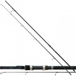 Shimano Carpe Tribal TX-5 12 Pieds. 3,25 Livres. Oeil De Départ 50mm -Westin Soldes shimano carp tribal tx 5 12 ft 3 00 lb startoog 50mm karperhengels team outdoors nl a21434 550x550 1