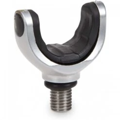 ANACONDA Gentle Gripper Alu Large Argent Mat