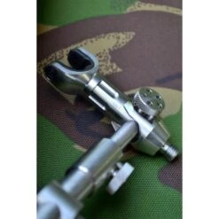 JAG Products Lockdown Rod Grip System Petit Corps 316 -Westin Soldes snage bar team outdoors 550x550h 1