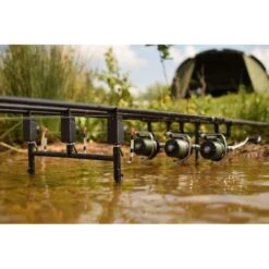 JAG Products Paire De Convertisseurs Prolite Snag Noirs -Westin Soldes snage con4 team outdoors 550x550w