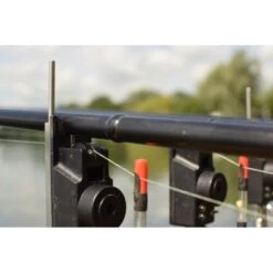 JAG Products Alarme Snag Ear-Neville Noire -Westin Soldes snage ears3 team outdoors 550x550w