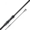 Sonik Gravity XFW Canne Carpe 12FT 3.50LB 1 Sonik Gravity XFW Canne Carpe 12FT 3.50LB -Westin Soldes sonik gravity xfw carp rod 550x550 1