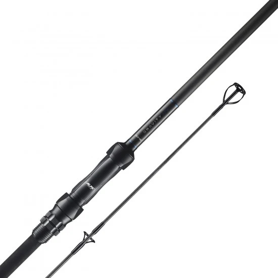 Sonik Gravity XFW Canne Carpe 12FT 3.50LB 3 Sonik Gravity XFW Canne Carpe 12FT 3.50LB