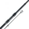 Canne Carpe Sonik Insurgent 9FT 3.25LB 2023 -Westin Soldes sonik insurgent carp rod 2 550x550 3