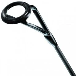 Canne à Carpe Sonik Vader X 13 Pieds 3,50 Livres -Westin Soldes sonik vader x carp rods 220teamoutdoors 550x550 1