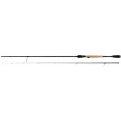 Canne Fox Rage Terminator 270cm 4-17g Dropshot