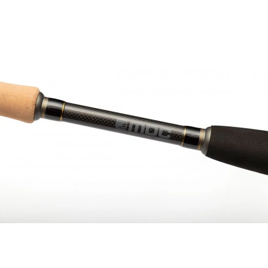 Cannes Fox Rage Terminator 240cm 4-17g Dropshot 5 Cannes Fox Rage Terminator 240cm 4-17g Dropshot – Image 3