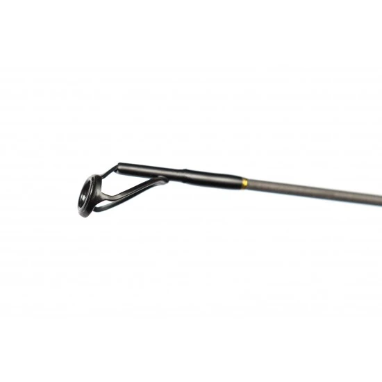 Cannes Fox Rage Terminator 240cm 4-17g Dropshot 10 Cannes Fox Rage Terminator 240cm 4-17g Dropshot – Image 8