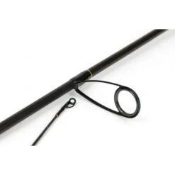 Cannes Fox Rage Terminator 240cm 4-17g Dropshot 16 Cannes Fox Rage Terminator 240cm 4-17g Dropshot -Westin Soldes terminator twitch jig 210cm 3 14g cu04 550x550w 1