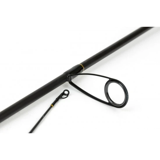 Cannes Fox Rage Terminator 240cm 4-17g Dropshot 8 Cannes Fox Rage Terminator 240cm 4-17g Dropshot – Image 6