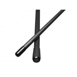 Sonik Tournos XD Canne Carpe 12FT 3.25LB -Westin Soldes tounous end cross over copy 550x550w