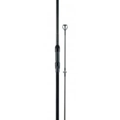 Sonik Tournos XD Canne Carpe 12FT 3.25LB