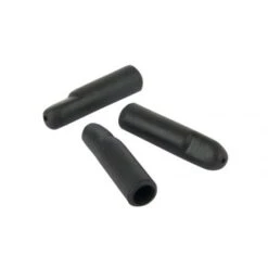 Fourreau Fox Rage Predator Treble Hook Large