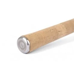 Shimano Carpe Tribal TX-2 10 Pieds. 3.00lb. Liège -Westin Soldes tx 3 team outdoors 550x550w