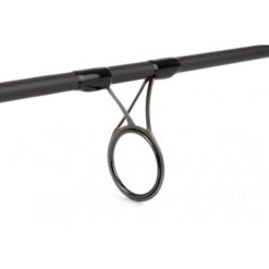 Shimano Carpe Tribal TX-2 12 Pieds. 3.00lb. Liège -Westin Soldes tx 5 team outdoors 550x550w 2