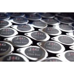 JAG Produits JAG Ultra Eye -Westin Soldes ultra eye team outdoors 550x550w