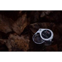 JAG Produits JAG Ultra Eye -Westin Soldes ultra eye2 team outdoors 550x550w