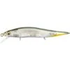 Megabass Vision 110 Junior Ghost Lançon -Westin Soldes v110 jr ghost lancon megabass visiononetenjr ghostlancon 550x550 1