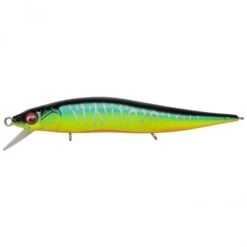 Megabass Vision 110 Junior Tigre Mat