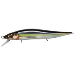 Megabass Vision 110 Junior MG Sexy Stream
