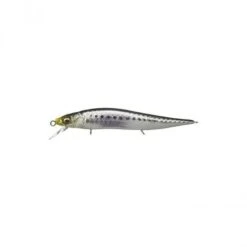 Megabass Vision 110 Junior SW GG Iwashi