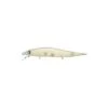 Megabass Vision 110 Junior SW Shell Skin Cristal 2 Megabass Vision 110 Junior SW Shell Skin Cristal -Westin Soldes v110 jr sw shell sk megabass visiononetenjrsw shellskincrystal201 550x550 1